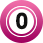 rgopre.com