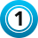 rgopre.com
