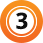 rgopre.com
