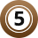 rgopre.com