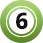rgopre.com