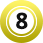 rgopre.com