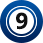 rgopre.com