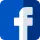rgopre.com