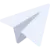 rgopre.com