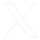 rgopre.com