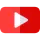 rgopre.com
