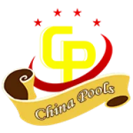 rgopre.com