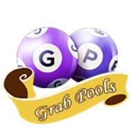 rgopre.com