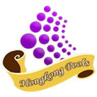 rgopre.com