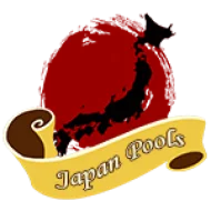 rgopre.com