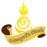 rgopre.com