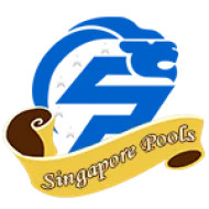 rgopre.com